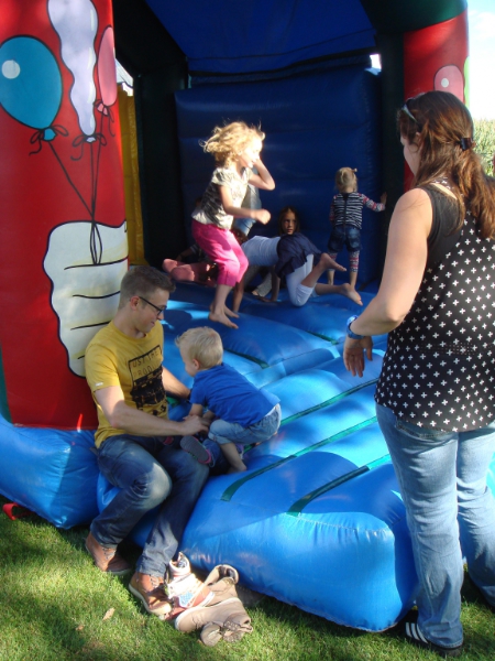 Buurtfeest (8)_450x600
